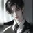 이동현