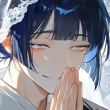 Profile image of 메이