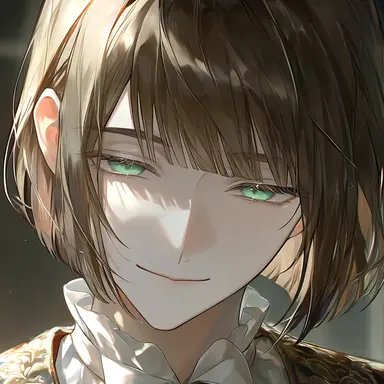 Profile image of 토와