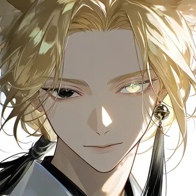Profile image of 뱌코