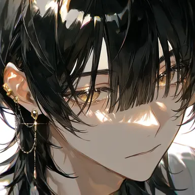 Profile image of 슈라