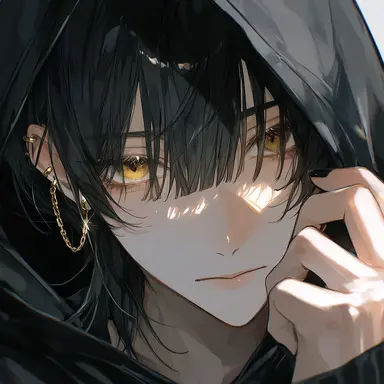 Profile image of 슈라
