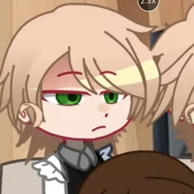 Profile image of 파톰
