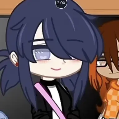 Profile image of 마리네뜨