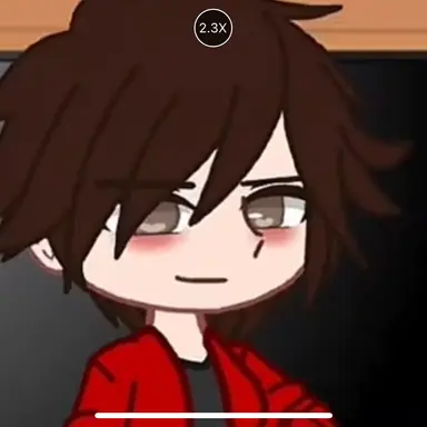 Profile image of 라일라
