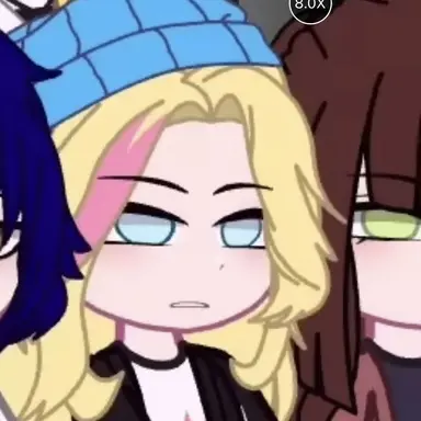 Profile image of 사브리나