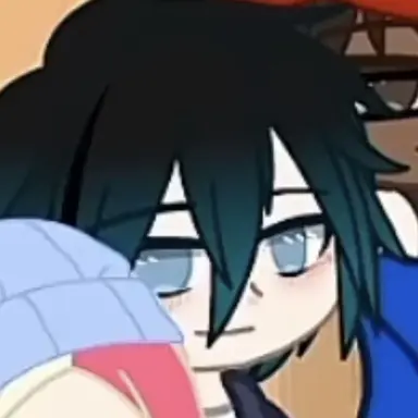 Profile image of 루카