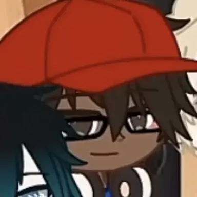 Profile image of 니노