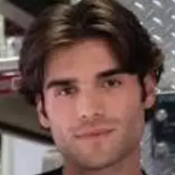 Profile image of Blue