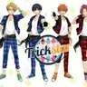 Profile image of 트릭스타