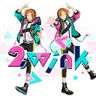 Profile image of 트윙크