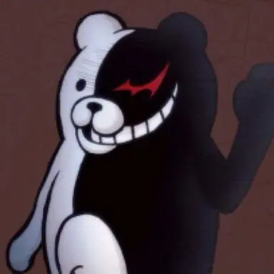 Profile image of 모노쿠마 학원장