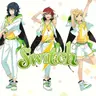 Profile image of 스위치