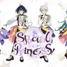 Profile image of 에스프리