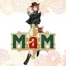 Profile image of 마무
