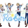 Profile image of 라빗츠