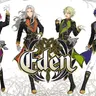 Profile image of 에덴