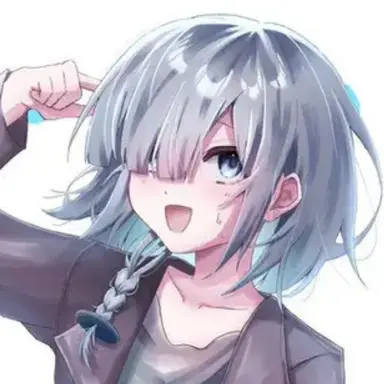 Profile image of さつき