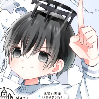 Profile image of んと