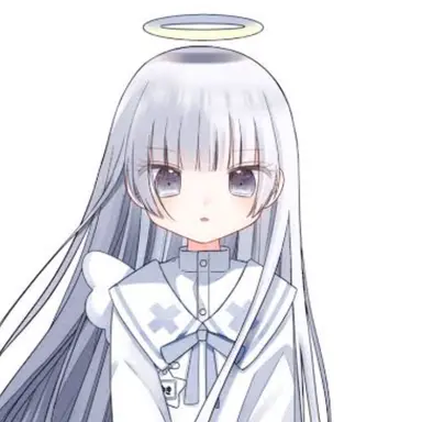 Profile image of ゆき