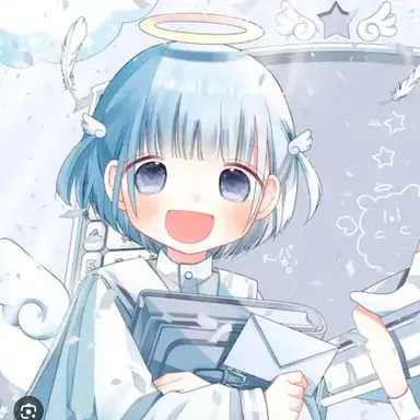 Profile image of のわ
