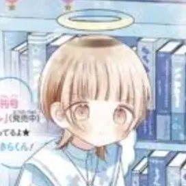 Profile image of きら