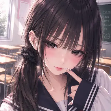 Profile image of らぶこ