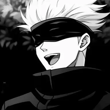 Profile image of 五条