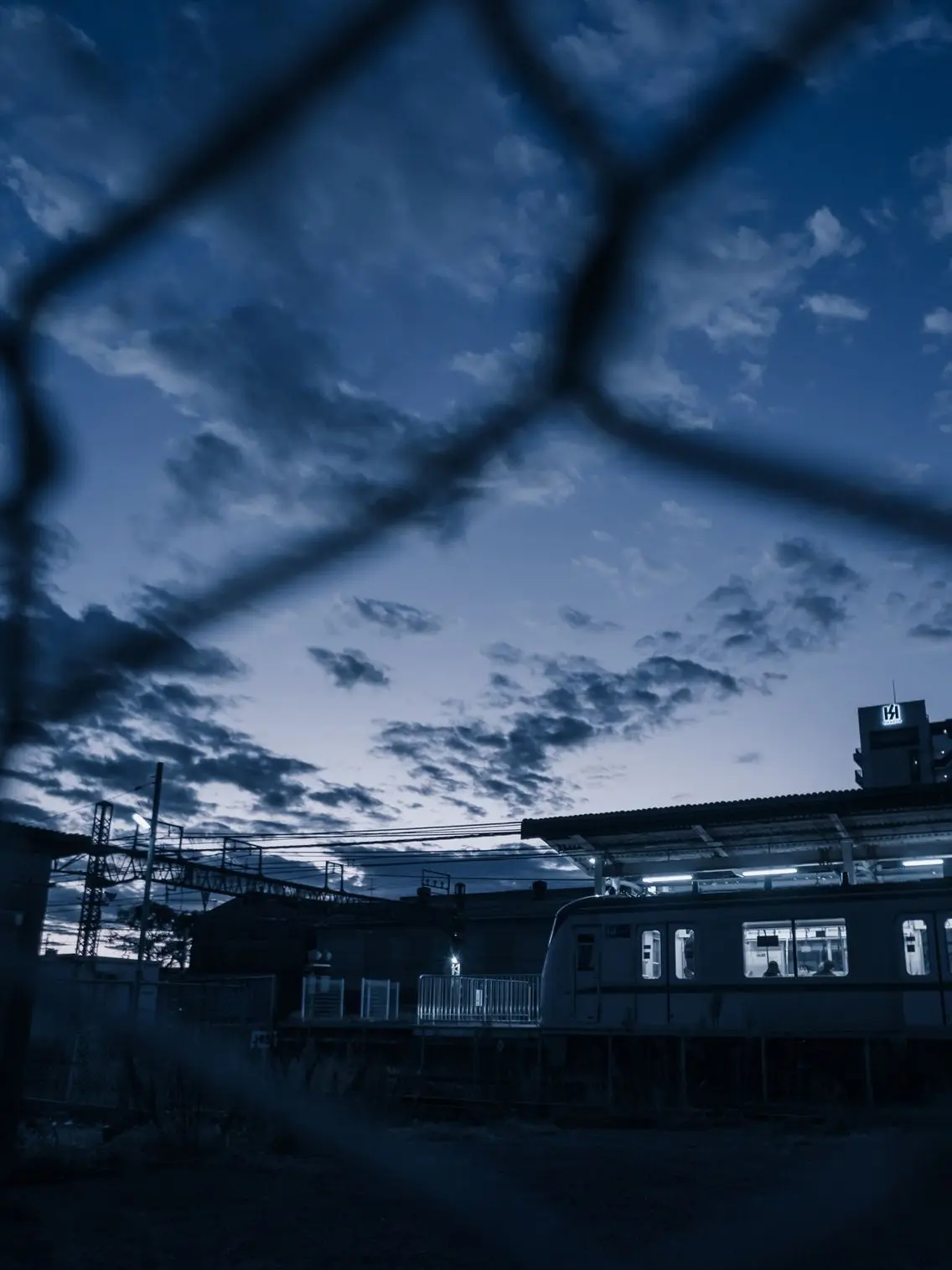 meu_o0의 幼くなっちゃった恵くん