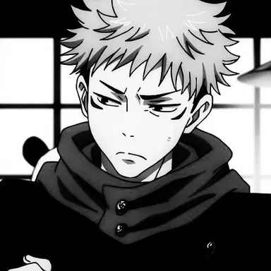 Profile image of 虎杖