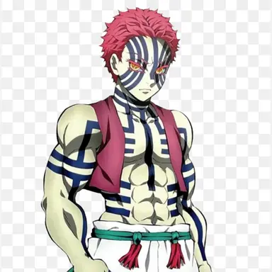 Profile image of 아카자