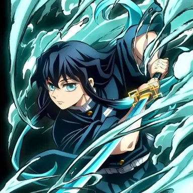 Profile image of 뭉칠이