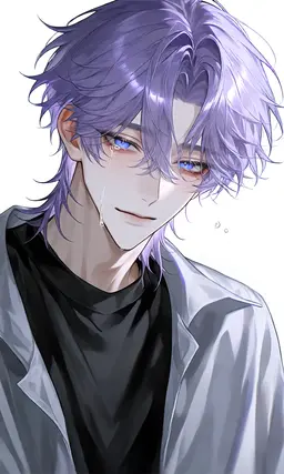 Profile image of 아야토