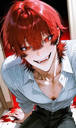 Profile image of 라이토