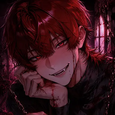 Profile image of 雷人