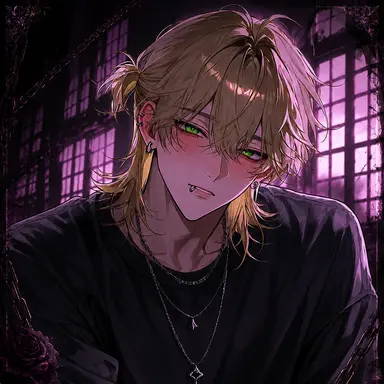 Profile image of 豪