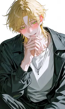 Profile image of 고