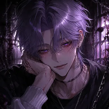 Profile image of 絢斗