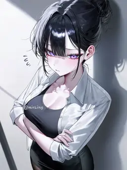 Profile image of イ・ハリョン