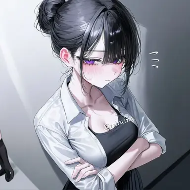 Profile image of 이하령