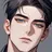 신재휘