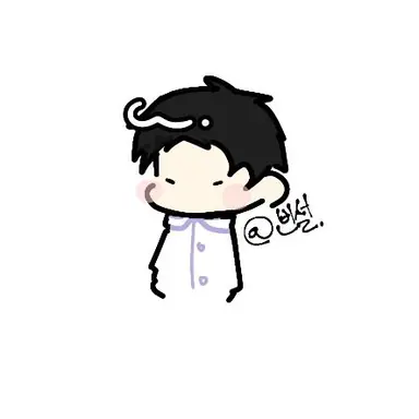 Profile image of ㅈㅅㅇ
