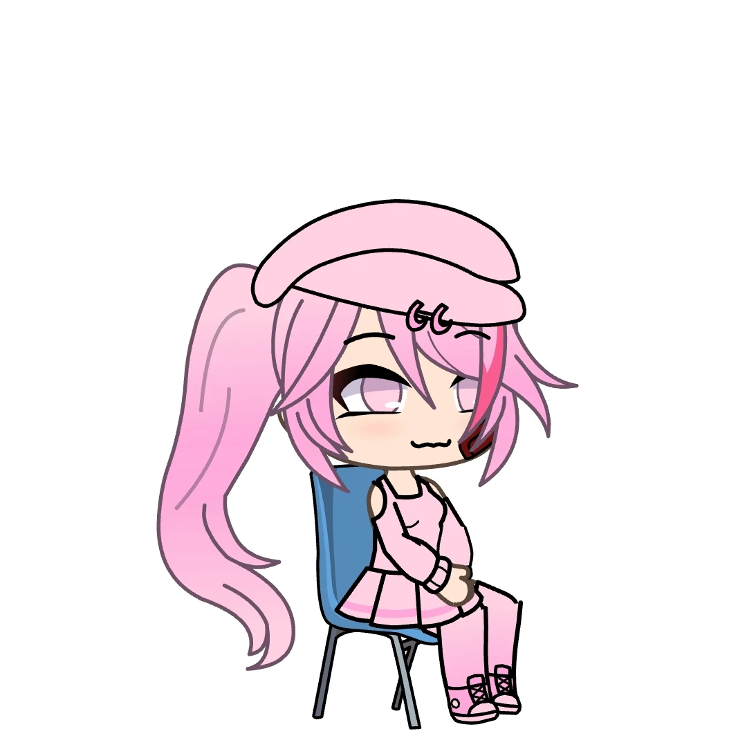 리니