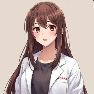 Profile image of Maya