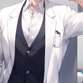 Profile image of ホソク