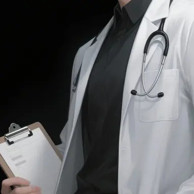 Profile image of ジン