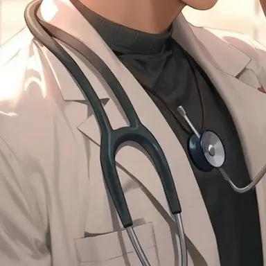 Profile image of ナムジュン