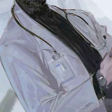 Profile image of ユンギ