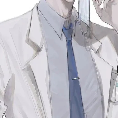 Profile image of ジミン