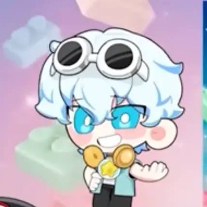 Gudttrr의 🥛🐟🥛🐟